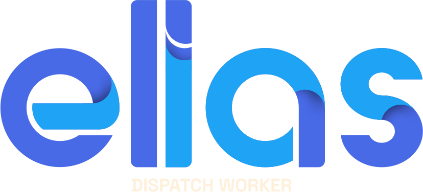 Elias Dispatch